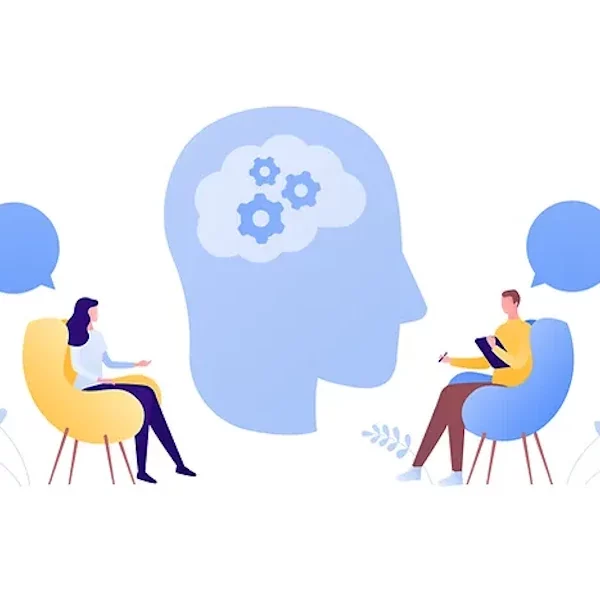 Accompagnement individuel
