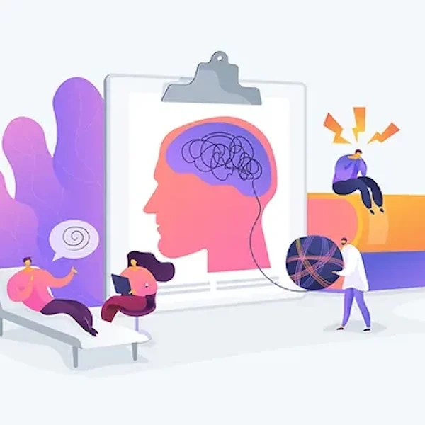 Accompagnement individuel