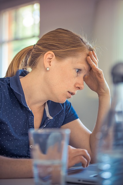 Gérer le stress 